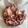 azbjbn's cooksnap of when they made 美味しく食べられる！ほたるいかの下処理♡.