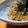 ちくわ君's cooksnap of when they made おうちで☆そばめし.