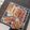 yasuyo♪'s cooksnap of when they made 生地はHB! お店の味 ちくわパン(Ü).