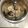 クックOS6YTL☆'s cooksnap of when they made ペットボトルで簡単計量！あさりの砂抜き.
