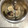 クックOS6YTL☆'s cooksnap of when they made ペットボトルで簡単計量！あさりの砂抜き.