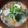 せけち's cooksnap of when they made 【おみそ汁】豆腐となめこのお味噌汁.