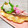 のんべぇヒロ's cooksnap of when they made 真鯛(切り身)の塩焼きフライパンで簡単に.
