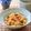 runa10's cooksnap of when they made カレーチャーハン.