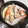 ベルちゃんパンケーキ's cooksnap of when they made レンジで簡単！白だしの茶碗蒸し.