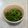 クックAMVIOT☆'s cooksnap of when they made レンジでチン！ピーマンの塩昆布和え～☻.