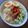 yu🐓's cooksnap of when they made 本場韓国の味★辛うま！ビビン麺.