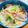 kinniko's cooksnap of when they made スープが旨い!!具沢山ちゃんぽん.