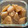 tamap's cooksnap of when they made 大根とツナの煮物.