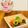 西＊絵子's cooksnap of when they made 簡単おつまみ☆もずくキムチ♪.