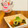 西＊絵子's cooksnap of when they made 簡単おつまみ☆もずくキムチ♪.