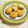 コムギ大好き's cooksnap of when they made ポテトコロッケ【チーズ入り】.