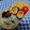 ととろ＆めい's cooksnap of when they made ☆白だしで作る卵焼き☆.
