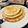 ✿月華❀'s cooksnap of when they made 重曹で！簡単で優しい味のホットケーキ.
