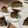 クックTSFI05☆'s cooksnap of when they made チェッカー柄のケーキ★サンセバスチャン.
