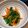 木漏れ日の台所's cooksnap of when they made うちの味☆栄養第一❣三つ葉と人参の箸休め.