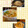 ダッフィーニーうに's cooksnap of when they made 手抜きをしたい日のもやし炒め♪♪簡単♪.