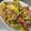 ✩RoHa✩'s cooksnap of when they made 豚バラとキャベツde回鍋肉風辛味噌炒め♡.
