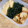 カズ形33's cooksnap of when they made たけのこ・わかめの煮物♪簡単筍水煮.