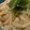 MULA's cooksnap of when they made *おうちで簡単☆かまたまうどん*.