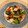 ジュリン〜's cooksnap of when they made 厚揚げとなすの甘味噌炒め.