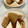 しーてっぷ's cooksnap of when they made セブン風 おでんのつゆ(ダシ).