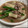 yummy?'s cooksnap of when they made 簡単★牛肉と大根の煮物.