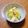 もふもふクロさん's cooksnap of when they made ポリ袋でお手軽♪塩昆布と白菜の浅漬け.