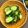 ぶぷ★'s cooksnap of when they made 今が旬！ご飯にもお酒にも合う胡瓜わさび漬.