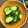 ぶぷ★'s cooksnap of when they made 今が旬！ご飯にもお酒にも合う胡瓜わさび漬.