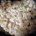 あっちゃんゆうや's cooksnap of when they made とろり玉ねぎ豆腐.