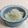 umemodoki's cooksnap of when they made 朝食に☆しらす大根.