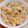 sakurako料理修行中's cooksnap of when they made 鶏とごぼう炊き込みご飯.