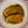ミルキーリーダー's cooksnap of when they made これはハマる♬ ブリのガーリック照り焼き.