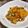 patepateco's cooksnap of when they made ★豚挽き肉とジャガイモの甘辛炒め★.