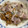 Kitchenえもん's cooksnap of when they made 塩漬け豚とレンズ豆の煮込み【覚え書き】.