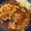 ＊seana＊'s cooksnap of when they made 赤ワインでハンバーグソース.
