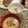 saki1010's cooksnap of when they made 白菜と海老のベーコンクリームシチュー♡.