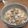 まろちゃん55's cooksnap of when they made ウドご飯.