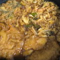 ＊msmama＊'s cooksnap of when they made 残った天ぷらを煮て♡ご飯がすすむ！！.