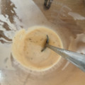 natyural's cooksnap of when they made 【手作り】出汁マヨネーズ【簡単】.