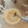 natyural's cooksnap of when they made 【手作り】出汁マヨネーズ【簡単】.