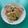 クックあさみちゃん's cooksnap of when they made 大豆ミートとキャベツの甘味噌炒め.