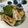 momoco's cooksnap of when they made なすとピーマンのさっぱり焼き浸し.