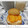 ちょこ☆ちょこ's cooksnap of when they made 今が旬！クリームチーズと柿のトースト.