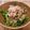 あーこ姐's cooksnap of when they made 塩麹でほうれん草のおひたし.