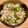 さすらい's cooksnap of when they made オクラと豆腐のフルフルさん♪.