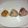 ミロ9607's cooksnap of when they made 焼きおにぎり 味噌！.
