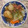 クックパパット's cooksnap of when they made 白菜大量消費！コクうま具だくさんポトフ♡.