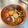 azbjbn's cooksnap of when they made さつまいもの味噌汁.